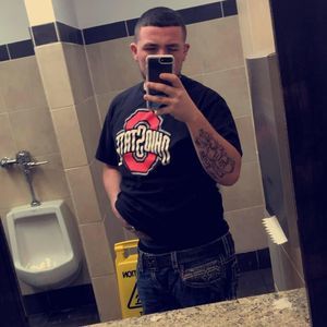 Meet your Posher, Jimmy